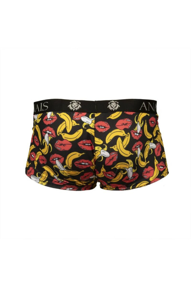 ANAIS MEN - BANANA BOXER S