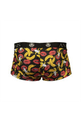 ANAIS MEN - BANANA BOXER S