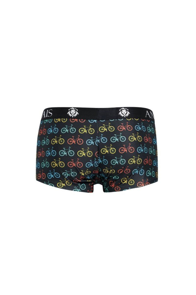 ANAIS MEN - BENITO BOXER S