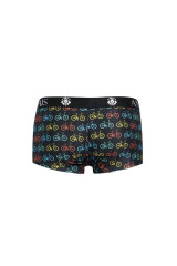 ANAIS MEN - BENITO BOXER S
