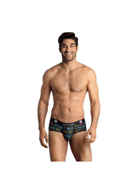 ANAIS MEN - BENITO SLIP S