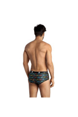 ANAIS MEN - BENITO SLIP S