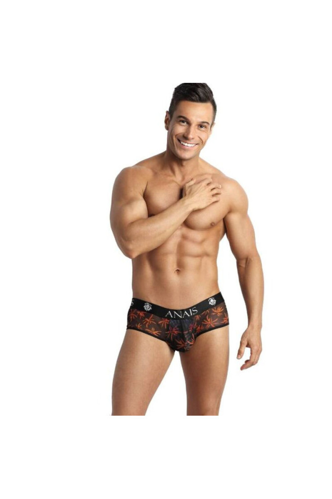 ANAIS MEN - CHILL JOCK BIKINI S