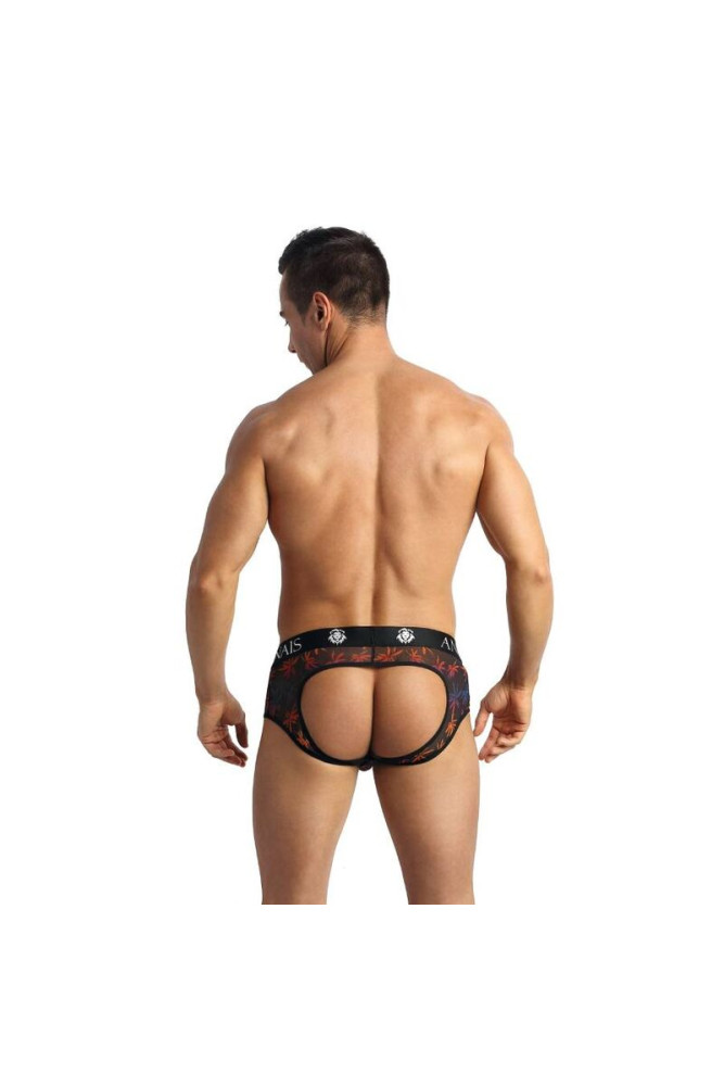 ANAIS MEN - CHILL JOCK BIKINI S