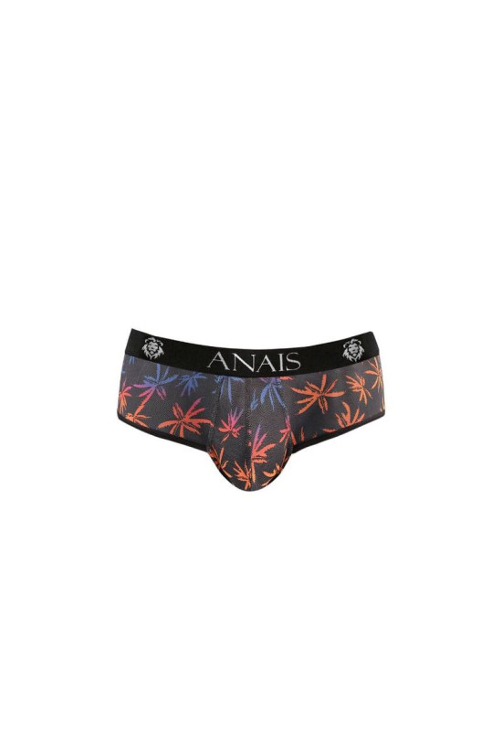 ANAIS MEN - CHILL JOCK BIKINI S