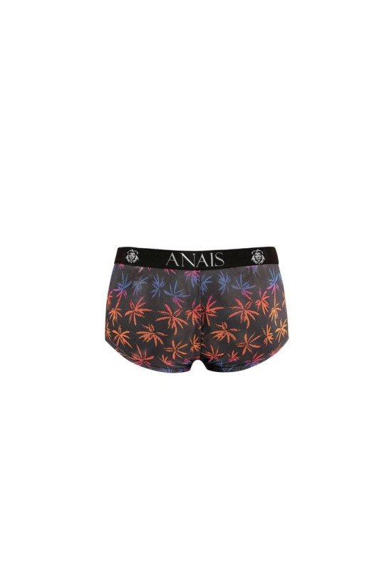 ANAIS MEN - CHILL BOXER S