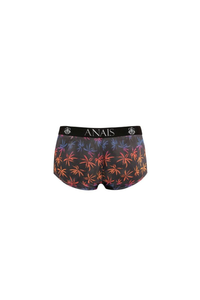 ANAIS MEN - CHILL BOXER S