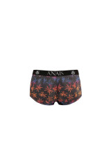 ANAIS MEN - CHILL BOXER S