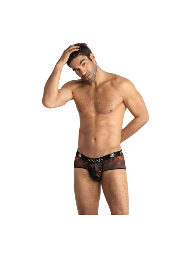 ANAIS MEN - CHILL BOXER BRIEF S
