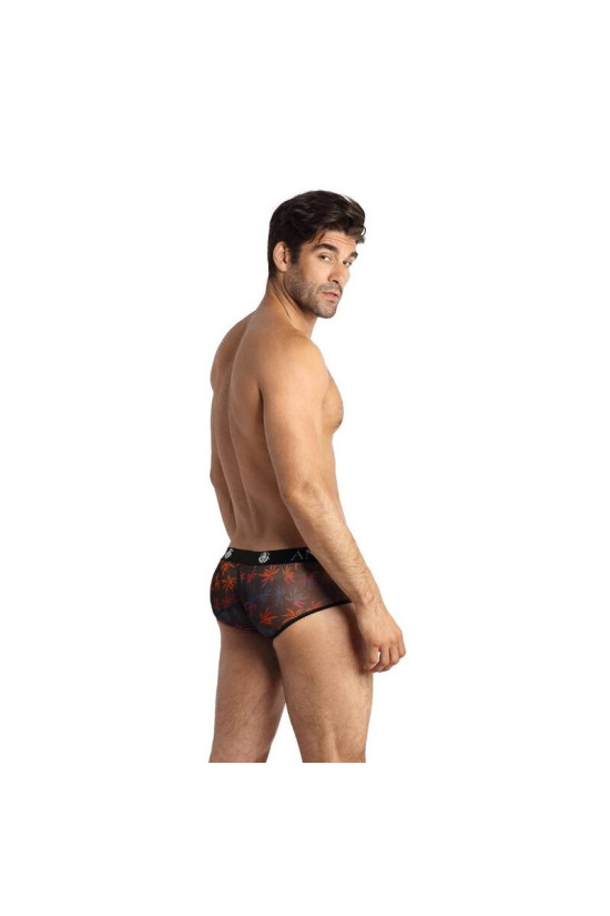 ANAIS MEN - CHILL BOXER BRIEF S