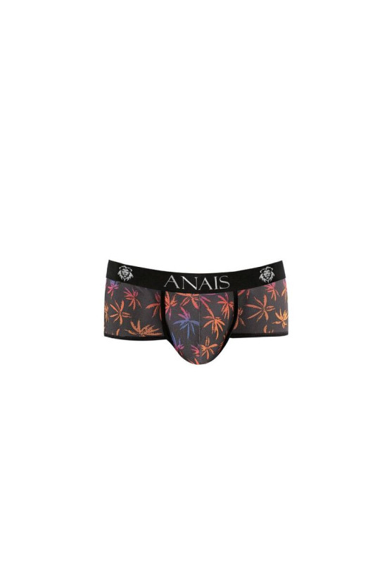 ANAIS MEN - CHILL BOXER BRIEF S