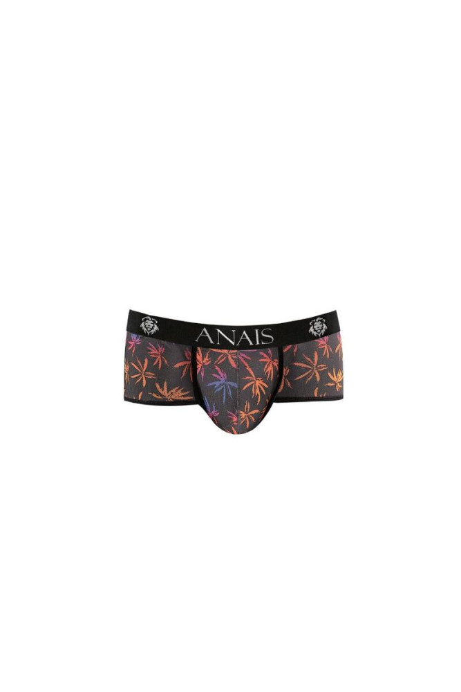 ANAIS MEN - CHILL BOXER BRIEF S