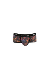 ANAIS MEN - CHILL BOXER BRIEF S