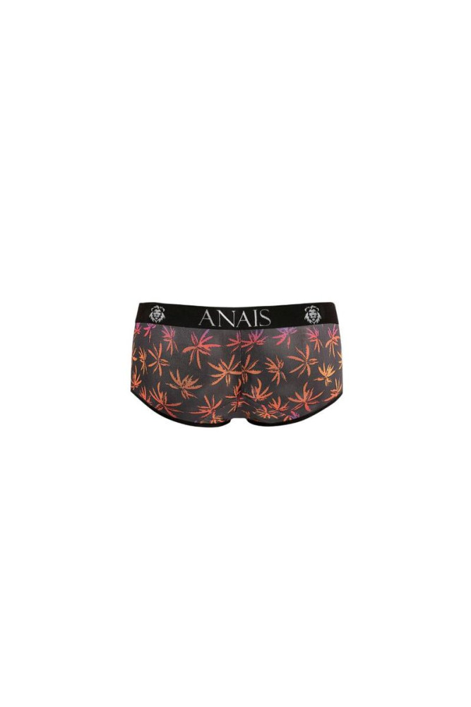 ANAIS MEN - CHILL BOXER BRIEF S