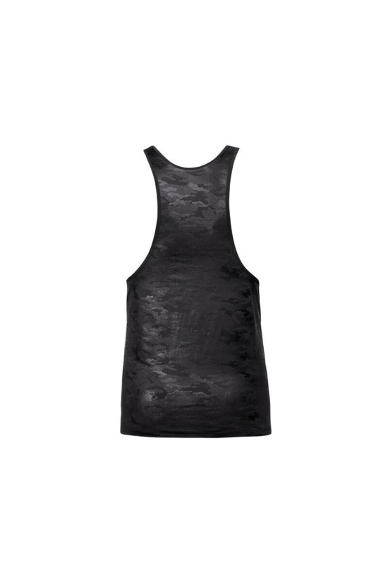 ANAIS MEN - ELECTRO TOP S