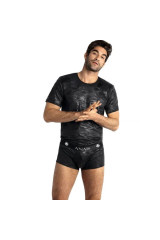 ANAIS MEN - ELECTRO T-SHIRT S