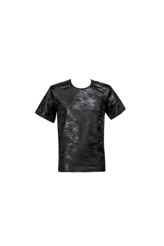 ANAIS MEN - ELECTRO T-SHIRT S