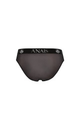 ANAIS MEN - EROS SLIP S