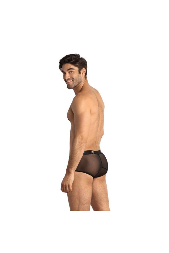 ANAIS MEN - EROS BRIEF S