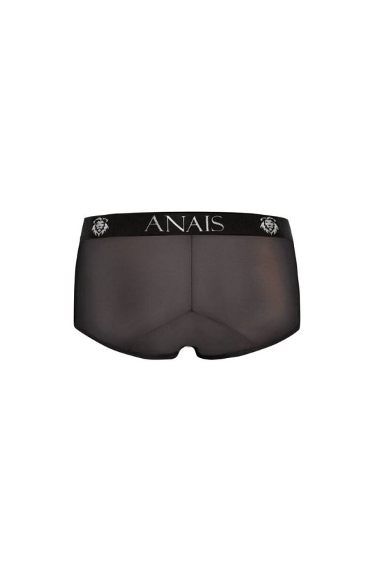 ANAIS MEN - EROS BRIEF S
