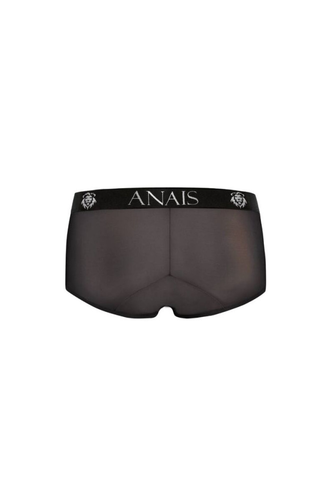 ANAIS MEN - EROS BRIEF S