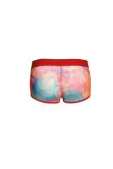 ANAIS MEN - FALCON BOXER S