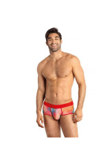 ANAIS MEN - FALCON BRIEF S