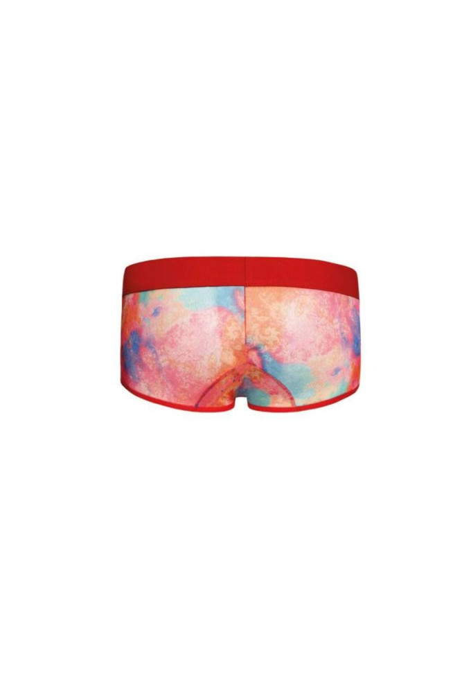 ANAIS MEN - FALCON BRIEF S