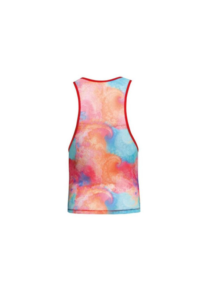 ANAIS MEN - FALCON TOP S