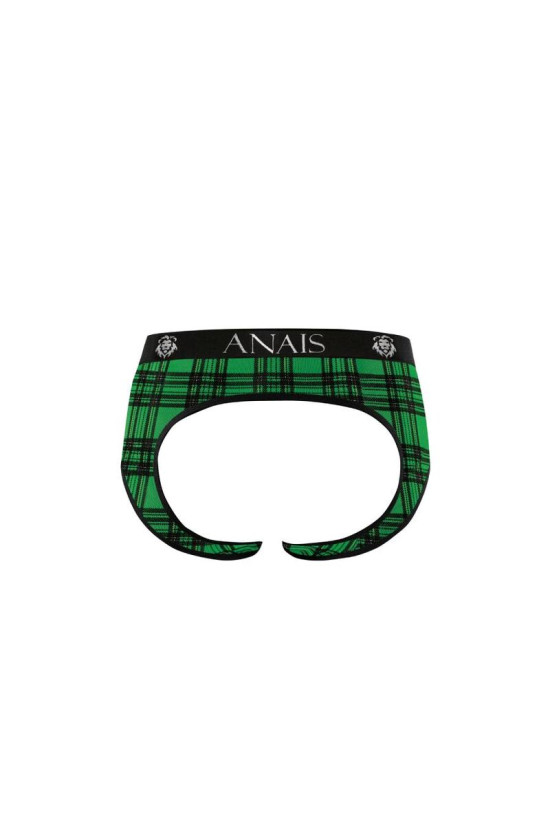 ANAIS MEN - MAGIC JOCK BIKINI S