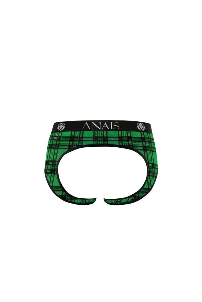 ANAIS MEN - MAGIC JOCK BIKINI S