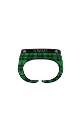 ANAIS MEN - MAGIC JOCK BIKINI S
