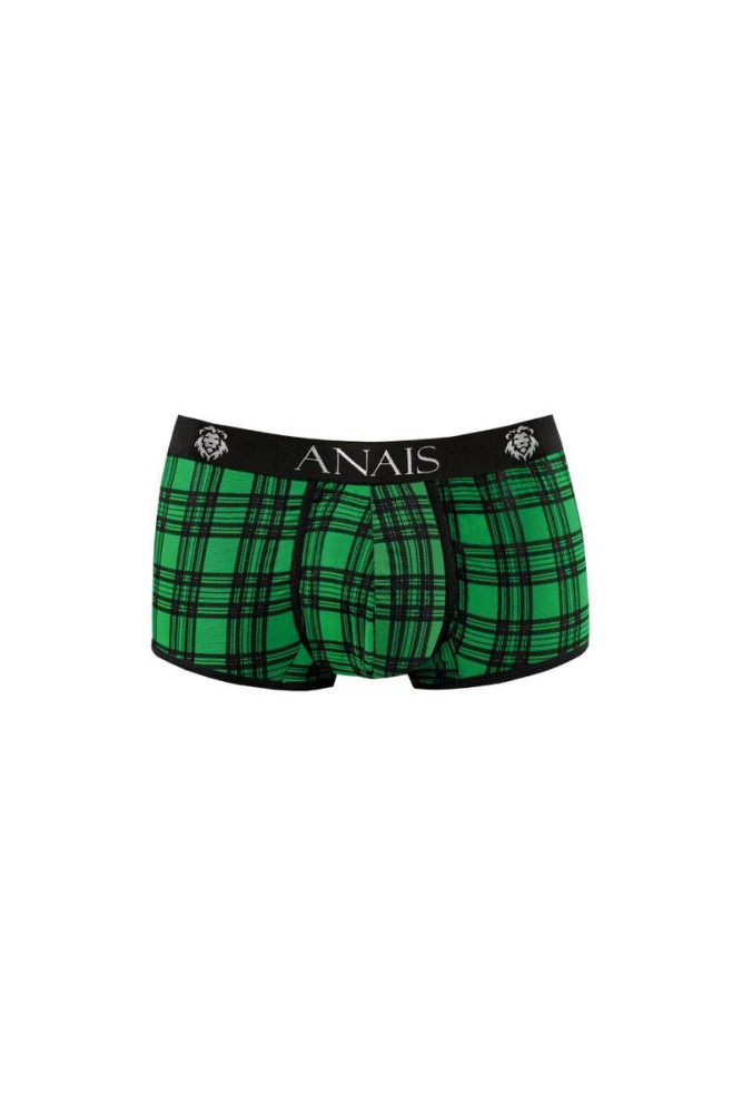 ANAIS MEN - MAGIC BOXER S