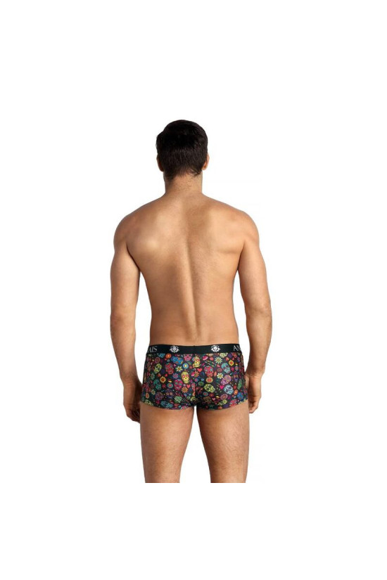 ANAIS MEN - MEXICO BOXER S