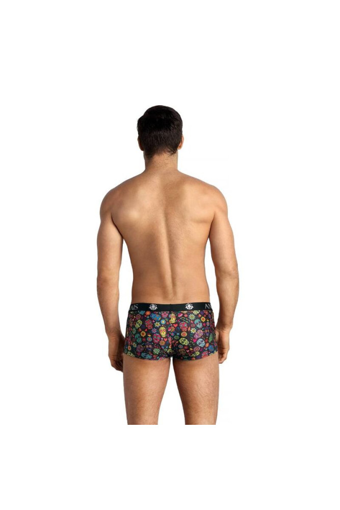 ANAIS MEN - MEXICO BOXER S