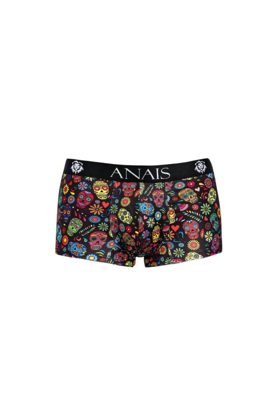 ANAIS MEN - MEXICO BOXER S