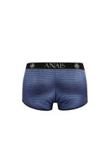 ANAIS MEN - BOXER NAVAL S
