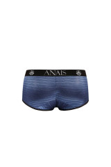 ANAIS MEN - NAVAL BRIEF S