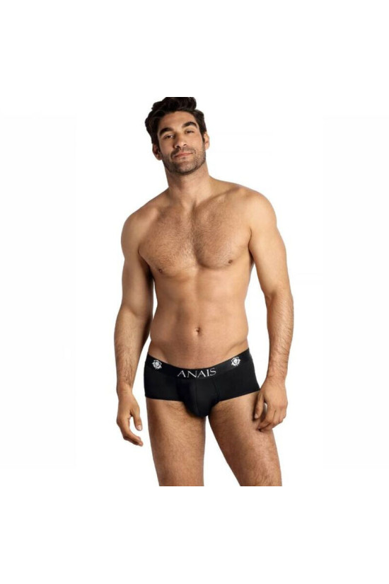 ANAIS MEN - PETROL BRIEF S