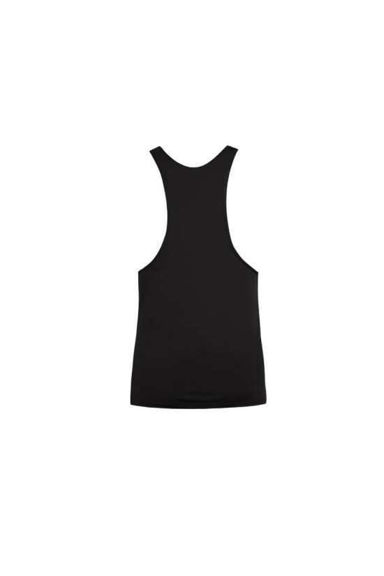 ANAIS MEN - PETROL TOP S