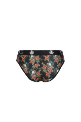 ANAIS MEN - POWER SLIP S