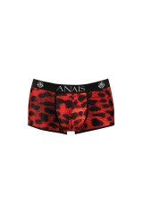 ANAIS MEN - SAVAGE BOXER S