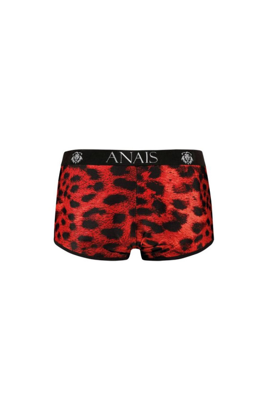 ANAIS MEN - SAVAGE BOXER S