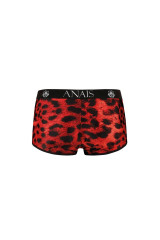 ANAIS MEN - SAVAGE BOXER S