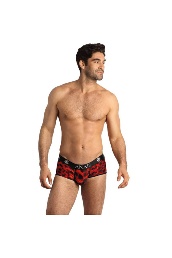 ANAIS MEN - BREVE SAVAGE S