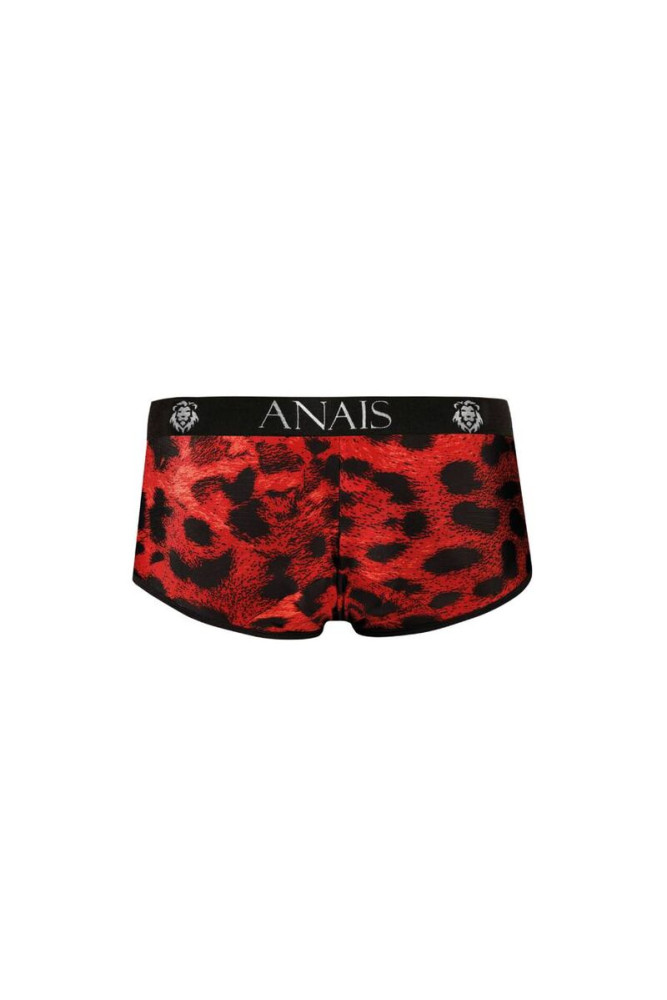 ANAIS MEN - BREVE SAVAGE S