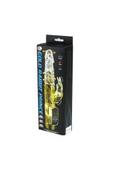 BAILE - US RABBIT GOLD PRINCIPE