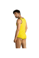 ANAIS MEN - TOKIO TOP S