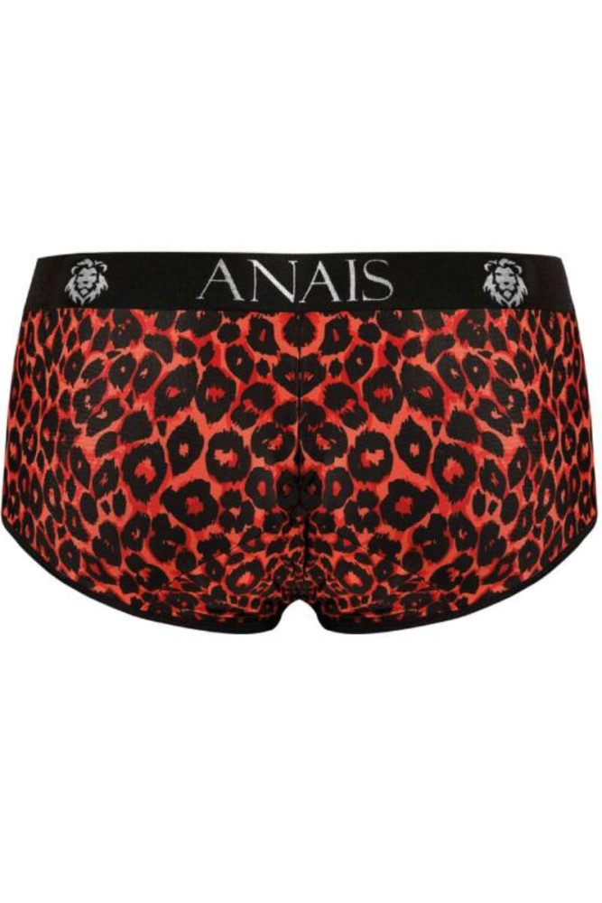 ANAIS MEN - TRIBAL BRIEF S