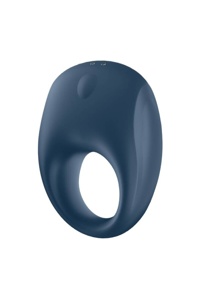 SATISFYER - APP STRONG ONE CONNECT